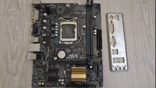(Category: ) located in . Submitted by kopisikosongpanas (Listing ID 1453330254, Image 1). Description: .
