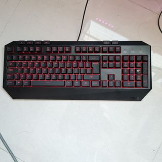 (Category: ) located in . Submitted by timelessfinds_sg (Listing ID 1453287077, Image 1). Description: .