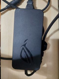 （分類：）位於 。 由 poor.tt 提交（商品編號 1453371644，圖片 1）。簡介： 。