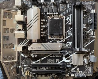 （分類：）位於 。 由 mio495 提交（商品編號 1453262937，圖片 1）。簡介： 。
