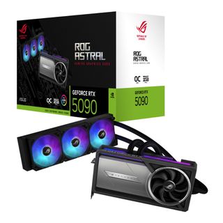 (Category: ) located in . Submitted by justjacktech (Listing ID 1453368626, Image 1). Description: .