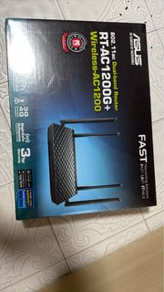 (Category: ) located in . Submitted by louis.ong.37 (Listing ID 1453371909, Image 1). Description: .