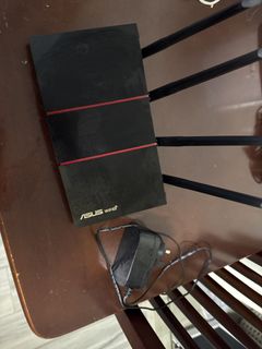 （分類：）位於 。 由 ds9628 提交（商品編號 1453260980，圖片 1）。簡介： 。