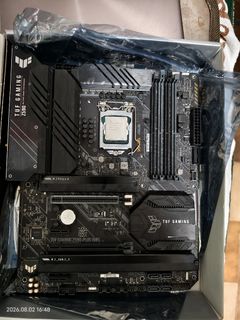 （分類：）位於 。 由 elite_pc_builds 提交（商品編號 1453343254，圖片 1）。簡介： 。