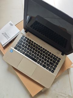 (Kategori: ) berada di . Dikirim oleh _lulut (ID iklan 1453315247, Gambar 1). Deskripsi: .