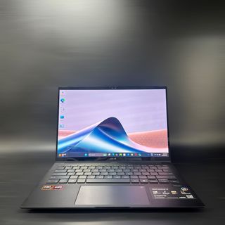 （分類：）位於 。 由 wingscomputer 提交（商品編號 1453362375，圖片 1）。簡介： 。