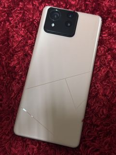 由 ellena84 (刊登 ID 1453390189，圖片 1) 提交，位於 的 (類別：)，說明：。