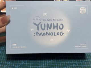 （分類：）位於 。 由 4tiny 提交（商品編號 1453363153，圖片 1）。簡介： 。