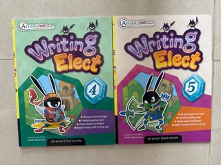 （分類：）位於 。 由 educational 提交（商品編號 1453296264，圖片 1）。簡介： 。
