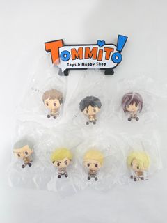 (Category: ) located in . Submitted by tommitotoys (Listing ID 1453282280, Image 1). Description: .
