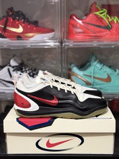 (Category: ) located in . Submitted by 321soled (Listing ID 1453272553, Image 1). Description: .