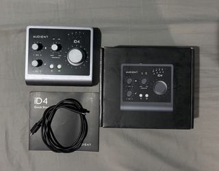 由 coolpenguin_bcb60d (刊登 ID 1453327040，圖片 1) 提交，位於 的 (類別：)，說明：。