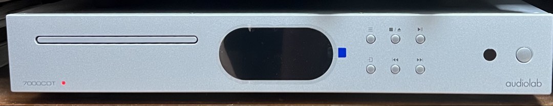 （分類：）位於 。 由 chishingf08594 提交（商品編號 1453331042，圖片 1）。簡介： 。