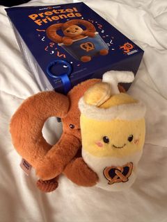 (Category: ) located in . Submitted by rrrinaaa (Listing ID 1453243892, Image 1). Description: .