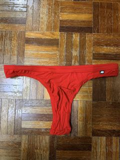 (Category: ) located in . Submitted by myseanryan (Listing ID 1453293058, Image 1). Description: .