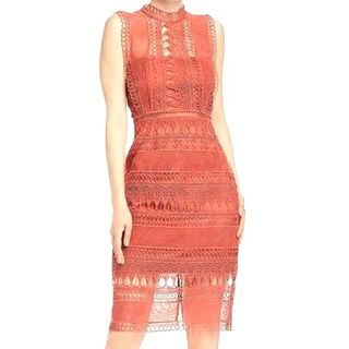 (Category: ) located in . Submitted by fashionboxa (Listing ID 1453411439, Image 1). Description: .