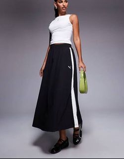 (Category: ) located in . Submitted by fashionboxa (Listing ID 1453416008, Image 1). Description: .