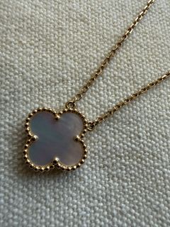 (Category: ) located in . Submitted by bogoshopda (Listing ID 1453279425, Image 1). Description: .