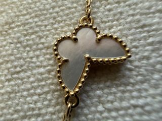 (Category: ) located in . Submitted by bogoshopda (Listing ID 1453285786, Image 1). Description: .