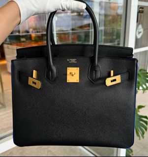 (Category: ) located in . Submitted by luxfashionz (Listing ID 1453361179, Image 1). Description: .