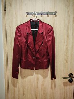 （分類：）位於 。 由 goodiehouse 提交（商品編號 1453285852，圖片 1）。簡介： 。