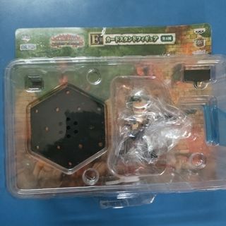 (Category: ) located in . Submitted by vtrade (Listing ID 1453242177, Image 1). Description: .