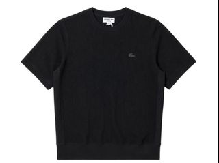 (Category: ) located in . Submitted by hypebranded (Listing ID 1453372790, Image 1). Description: .