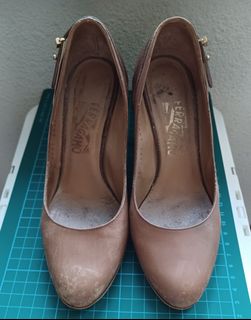 (Category: ) located in . Submitted by eunmarket (Listing ID 1453267178, Image 1). Description: .