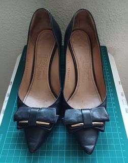 (Category: ) located in . Submitted by eunmarket (Listing ID 1453270275, Image 1). Description: .