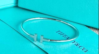 (Category: ) located in . Submitted by millenlavish_outlet (Listing ID 1453302979, Image 1). Description: .