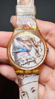 (Category: ) located in . Submitted by joyvintage (Listing ID 1453365934, Image 1). Description: .