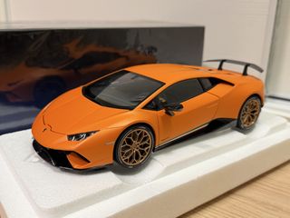 （分類：）位於 。 由 silentowl_7f1663 提交（商品編號 1453322283，圖片 1）。簡介： 。