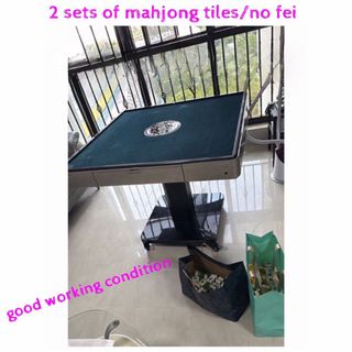 (Category: ) located in . Submitted by vienxshop (Listing ID 1453423086, Image 1). Description: .