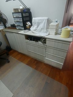 (Category: ) located in . Submitted by yardsale81 (Listing ID 1453322691, Image 1). Description: .