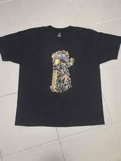 (Category: ) located in . Submitted by fka_storemy (Listing ID 1453307525, Image 1). Description: .
