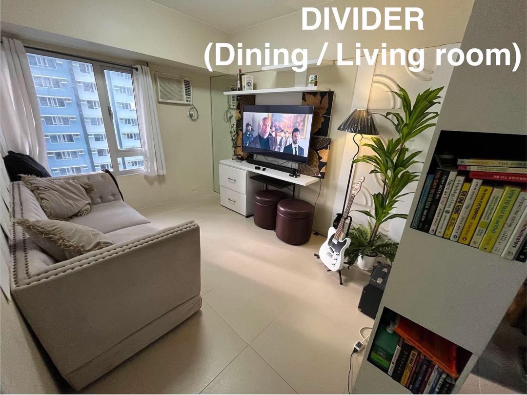 (Category: ) located in . Submitted by donpatiu0926 (Listing ID 1453243204, Image 1). Description: .