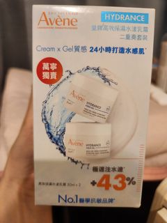 （分類：）位於 。 由 pd1314 提交（商品編號 1453314417，圖片 1）。簡介： 。