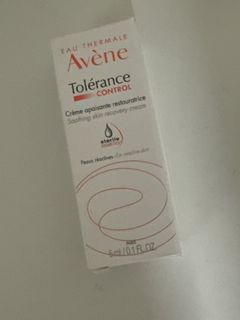 （分類：）位於 。 由 latteyl 提交（商品編號 1453283137，圖片 1）。簡介： 。
