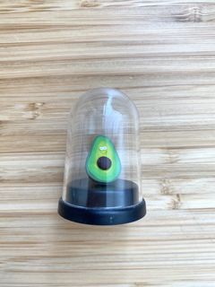 （分類：）位於 。 由 dn580 提交（商品編號 1453321728，圖片 1）。簡介： 。