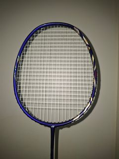 （分類：）位於 。 由 purchasingyonex 提交（商品編號 1453383816，圖片 1）。簡介： 。