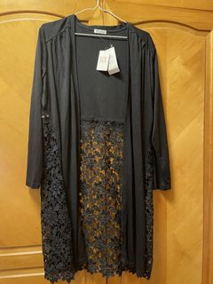 （分類：）位於 。 由 lycf10 提交（商品編號 1453333118，圖片 1）。簡介： 。