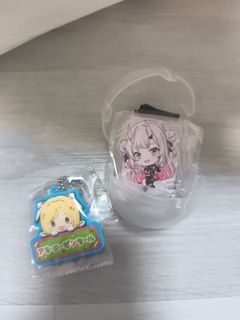 （分類：）位於 。 由 mikaa_1827 提交（商品編號 1453317825，圖片 1）。簡介： 。