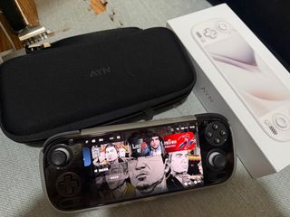 （分類：）位於 。 由 chanchanman778 提交（商品編號 1453351344，圖片 1）。簡介： 。