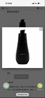 （分類：）位於 。 由 mmismm 提交（商品編號 1453276627，圖片 1）。簡介： 。