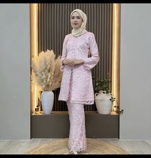 (Category: ) located in . Submitted by rafiqah37477315 (Listing ID 1453301539, Image 1). Description: .