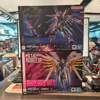 （分類：）位於 。 由 sweetymagic_hk 提交（商品編號 1453271693，圖片 1）。簡介： 。