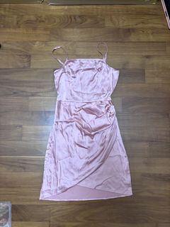 (Category: ) located in . Submitted by lilynguyen7 (Listing ID 1453383527, Image 1). Description: .