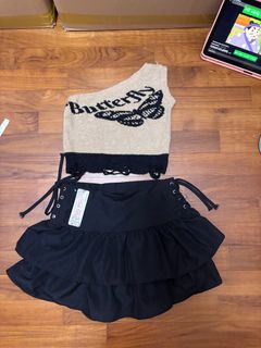 (Category: ) located in . Submitted by lilynguyen7 (Listing ID 1453369105, Image 1). Description: .