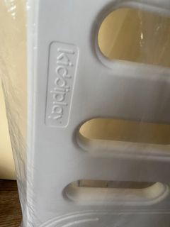 （分類：）位於 。 由 sewinglover 提交（商品編號 1453261840，圖片 1）。簡介： 。