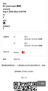 （分類：）位於 。 由 happystorm_fdae2d 提交（商品編號 1453412359，圖片 1）。簡介： 。